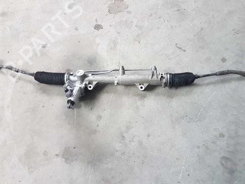 Used Steering rack MERCEDES-BENZ C-CLASS (W204) [2007-2015]  28996251