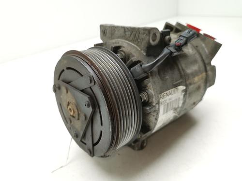 AC compressor RENAULT TRAFIC III Van (FG_) 1.6 dCi 120 (FGMB, FGMC) | BP39442010M34 - Image 2