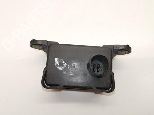 Electronic sensor AUDI A3 (8P1) 1.9 TDI | BP28983691M84