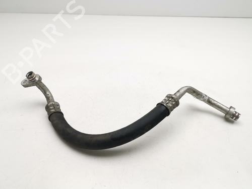 Used AC pipe CITROËN BERLINGO MULTISPACE (B9) 1.6 BlueHDi 100 (99 hp) 28978512
