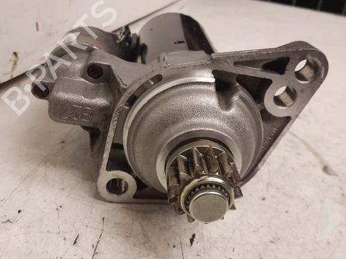Starter VW JETTA IV (162, 163, AV3, AV2)  | BP28988564M8