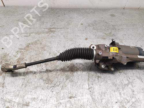 Steering rack CUPRA FORMENTOR (KM7, KMP) | BP28996738M22