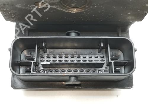 ABS pump SEAT CORDOBA (6L2) 1.9 TDI | BP30387336M43 