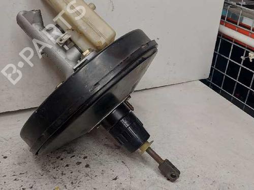 Servo brake RENAULT MEGANE II (BM0/1_, CM0/1_) 2.0 Renault Sport | BP28995705M42