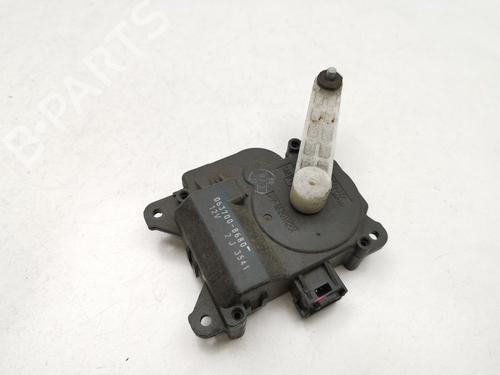 Modulo electronico TOYOTA AVENSIS Saloon (_T25_) 2.0 D-4D (CDT250_, CDT250R) (116 hp) 30874186