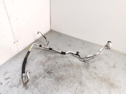 Used AC pipe AC pipe KIA CEED Sportswagon (CD) [2018-2026] 34222966 34222966