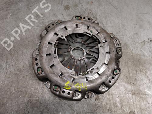 Autre MERCEDES-BENZ C-CLASS Coupe (CL203) C 220 CDI (203.708) | BP29565711O1 
