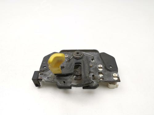 hjelmlås FORD FIESTA VI (CB1, CCN) [2008-2026]  31853972