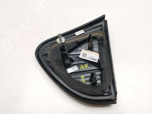 Left tailgate light RENAULT CAPTUR I (J5_, H5_) 1.5 dCi 90 (J5N4, J5M5, J5MW, J5M6, J5AL, J5AJ) | BP39444055C79 - Image 2