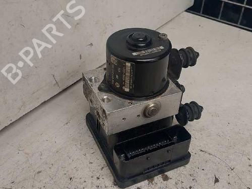 ABS pump SEAT LEON (1P1)  | BP28993655M43 