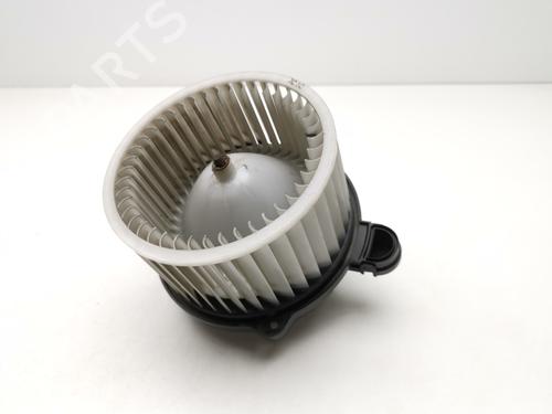 heater-blower-motor-hyundai-ix35-lm-el-elh-2009-2010-2011-2012-2013-2014-2015-2016-39437988 main image