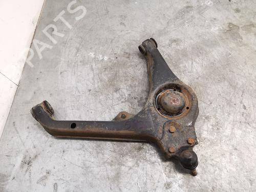 Used Left front suspension arm SUZUKI VITARA (ET, TA, TD) [1988-2002]  28986626