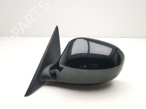 Left mirror BMW 3 (E90) 320 d | BP28998595C26 