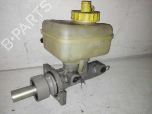 Brake master cylinder SEAT TOLEDO II (1M2)  | BP28981948M77 