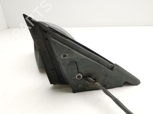 Left mirror SEAT IBIZA III (6L1)  | BP28979870C26 