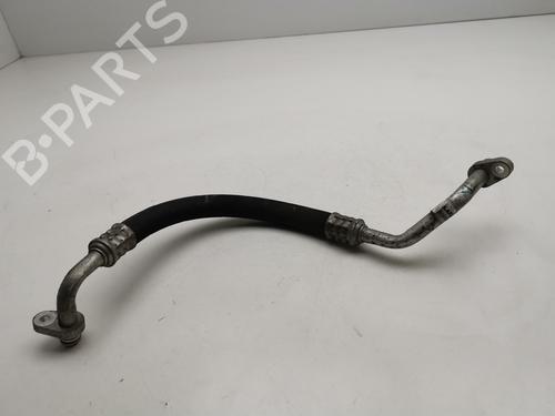 AC pipe CITROËN BERLINGO MULTISPACE (B9) 1.6 BlueHDi 100 | BP28978512M126