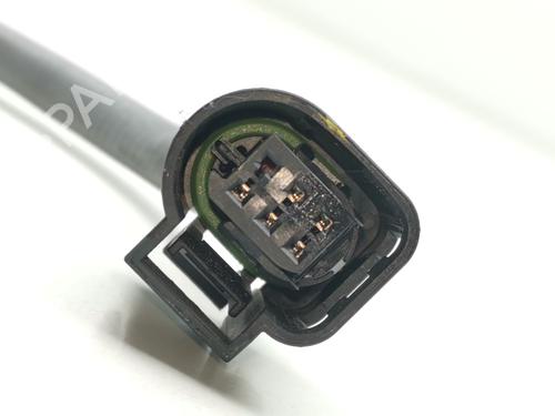 Electronic sensor PEUGEOT 408 II (FP_, F3_, FM_) Hybrid 225 (F3DGYT) | BP30614146M84 - Image 3