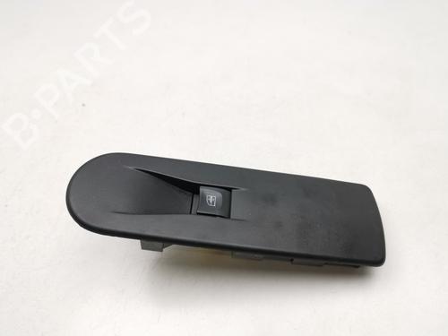 Pulsantiera anteriore destra RENAULT CAPTUR I (J5_, H5_) [2013-2025]  30436757