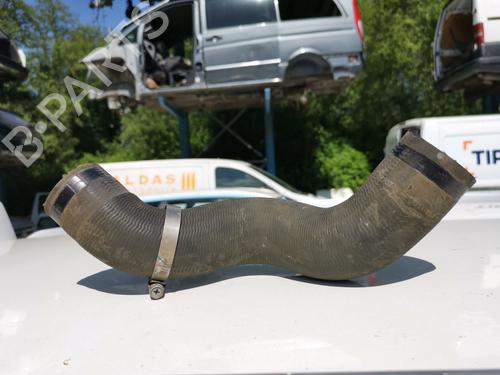 Rør HONDA CR-V IV (RM_) 1.6 i-DTEC (RE6) (120 hp) 28978924