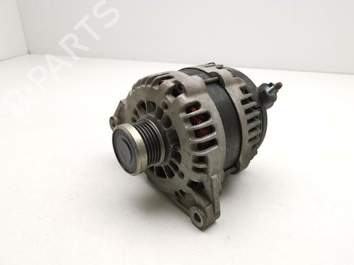 Used Alternator Alternator SSANGYONG TIVOLI [2015-2026] 36532415 36532415