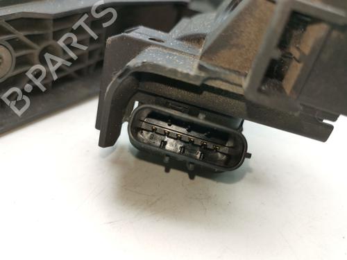 Pedal SEAT LEON (1P1) 1.6 TDI | BP40179726I4 - Image 5