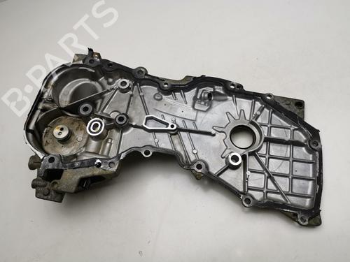 Timing cover DACIA SANDERO III | BP32146856M123 - Image 3