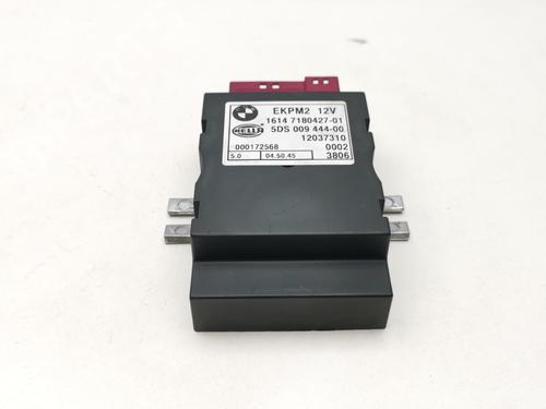 Module électronique Module électronique 39446110 39446110