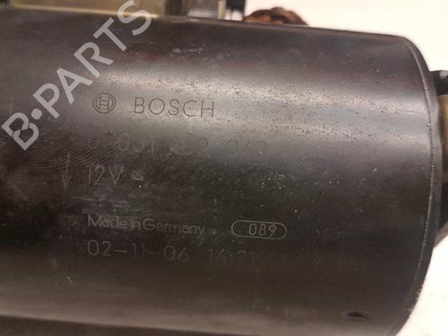 Starter OPEL VECTRA C (Z02)  | BP28983918M8 