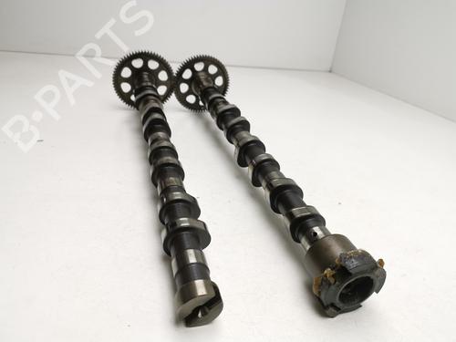 Other HONDA ACCORD VIII (CU) 2.2 i-DTEC (CU3) | BP30568659O1