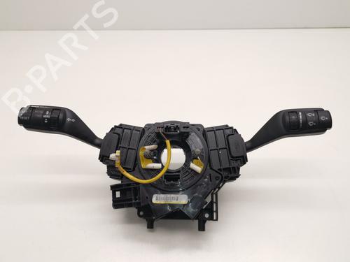 Commande de phare FORD FOCUS II (DA_, HCP, DP) 1.8 TDCi | BP28983186I24 