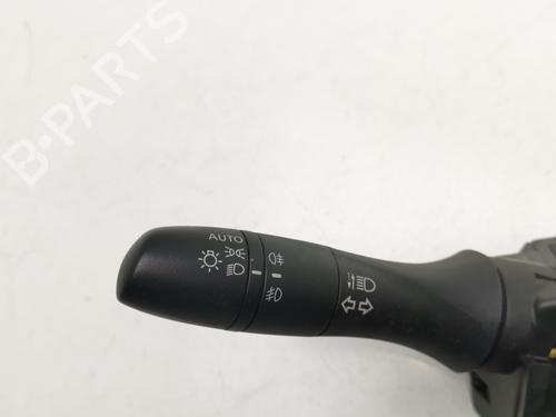 Headlight switch NISSAN MICRA V (K14) 1.5 DCI | BP39441139I24 - Image 3