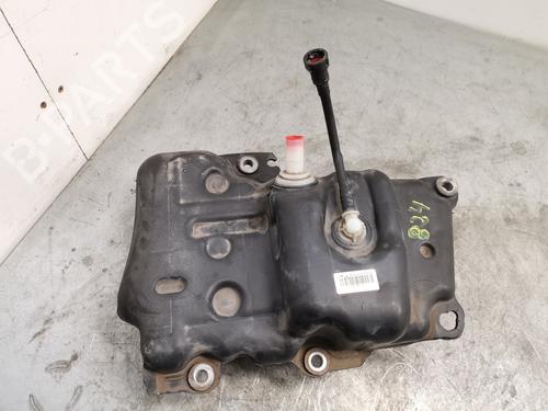 AdBlue-tank AdBlue-tank OPEL ZAFIRA TOURER C (P12) [2011-2026] 36421038 36421038