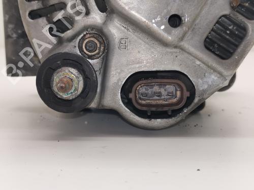 Alternator MINI MINI (R50, R53) | BP28989819M7