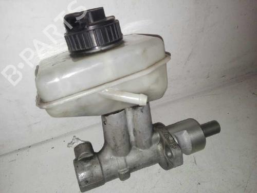 Hovedbremsecylinder SAAB 9-5 (YS3E) 3.0 TiD (177 hp) 28984427