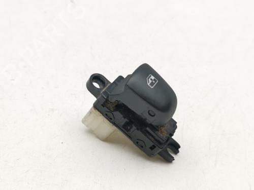 Venstre bagtil elrude kontakt NISSAN QASHQAI II (J11, J11_) [2013-2025]  29433740