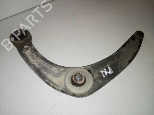 Used Left front suspension arm CITROËN C4 Grand Picasso I (UA_) [2006-2013]  28981008