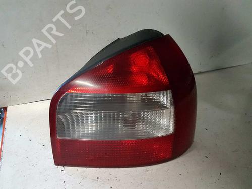 Højre baglygte AUDI A3 (8L1) 1.9 TDI (100 hp) 28981525