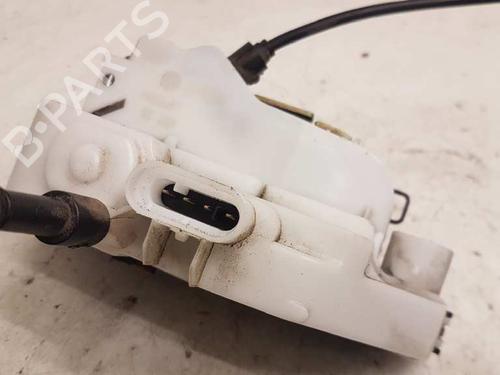 Front right lock CITROËN C3 I (FC_, FN_) 1.4 HDi | BP28979239C97 