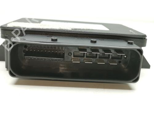 Elektronisk modul NISSAN QASHQAI II (J11, J11_)  | BP29319815M83 