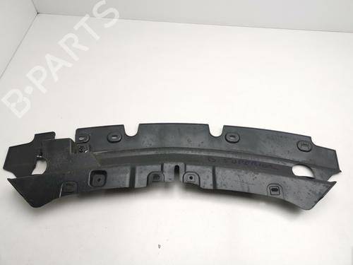 Other FORD KUGA II (DM2) 1.5 EcoBoost | BP39437210O1 - Image 2