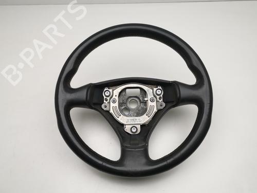Used Steering wheel AUDI A3 (8P1) [2003-2013]  28987056