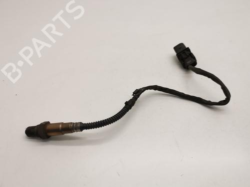 Elektronisk sensor SEAT IBIZA IV (6J5, 6P1) [2008-2017]  28979449