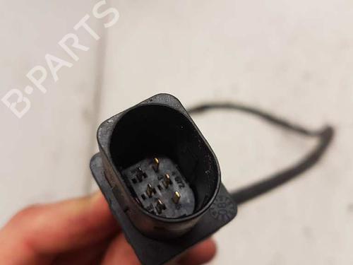 Electronic sensor SEAT LEON (1P1) | BP28986261M84