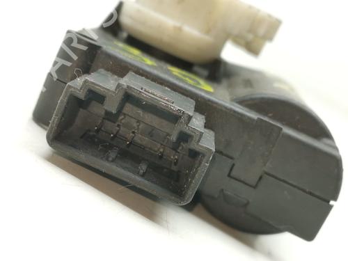 Electronic module AUDI A6 C6 (4F2) | BP29070665M83