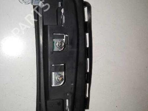 Right seat airbag SEAT IBIZA IV SC (6J1, 6P5)  | BP28992697C14 