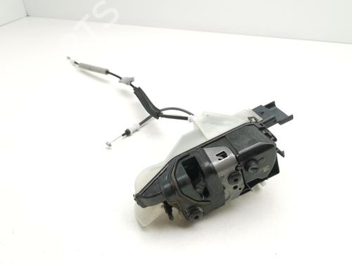 front-left-lock-citroen-c5-aircross-a_-2018-33758372 main image