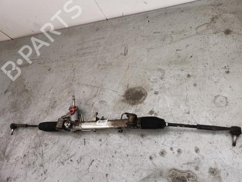 Steering rack OPEL ASTRA G Hatchback (T98)  | BP28986804M22 