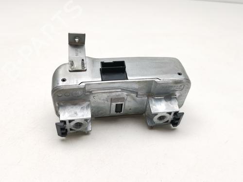 BP33801653M83 main image