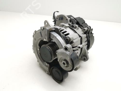 BP30568459M7 main image