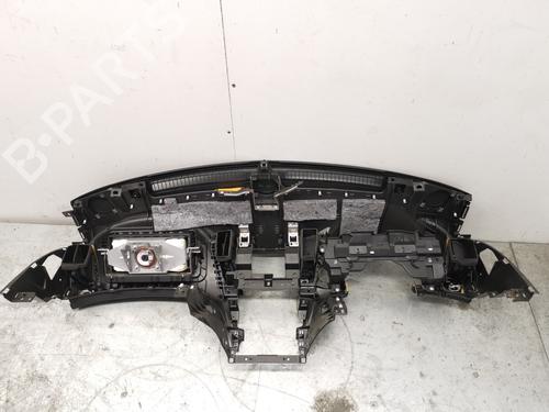 Instrumentbræt INFINITI Q50 50 D | BP39443342C46 - Image 4